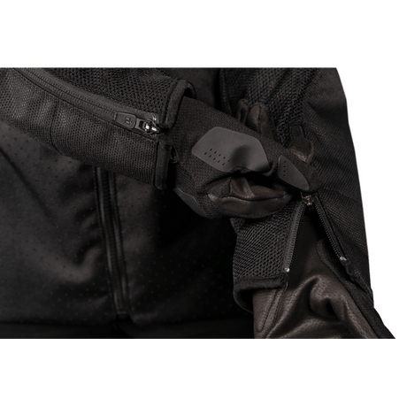 ICON JKT WM HOOLIGAN CE - DRIVEN Canada's Powersports 2822 - 14762822 - 1476