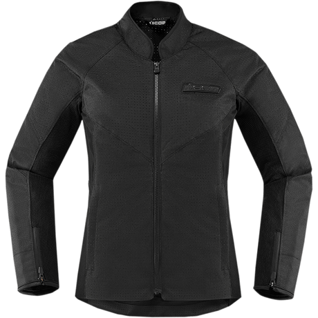 ICON JKT WM HOOLIGAN PRF - DRIVEN Canada's Powersports 2822 - 13292822 - 1329