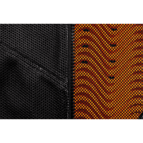 ICON JKT WM MESH AF CE STL - DRIVEN Canada's Powersports 2822 - 14832822 - 1483