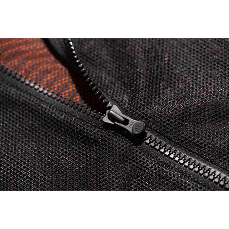 ICON JKT WM MESH AF CE - DRIVEN Canada's Powersports 2822 - 14902822 - 1490