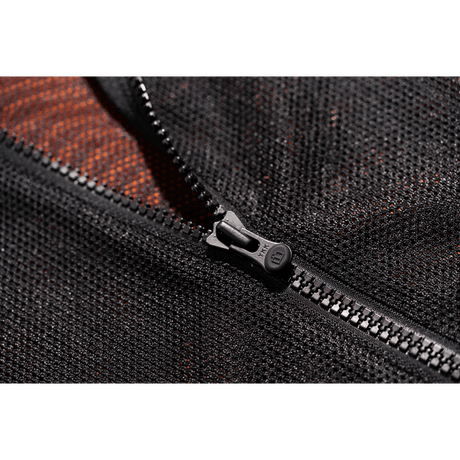 ICON JKT WM MESH AF CE - DRIVEN Canada's Powersports 2822 - 14902822 - 1490