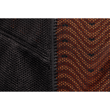 ICON JKT WM MESH AF CE - DRIVEN Canada's Powersports 2822 - 14902822 - 1490