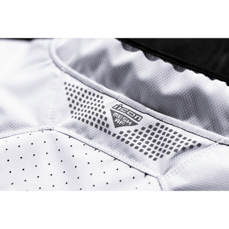 ICON JKT WM MESH AF CE - DRIVEN Canada's Powersports 2822 - 14902822 - 1490