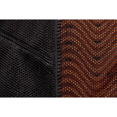 ICON JKT WM MESH AF CE - DRIVEN Canada's Powersports 2822 - 14902822 - 1490