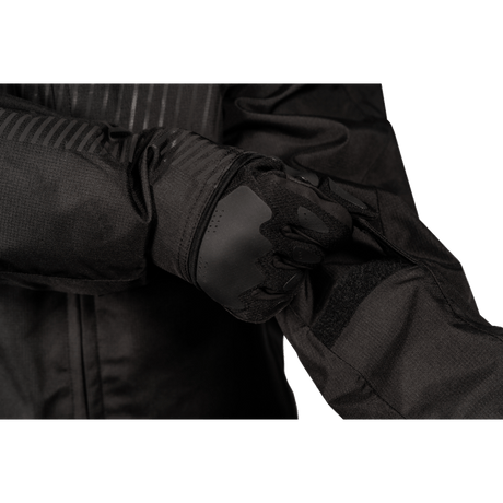 ICON JKT WM PDX3 CE - DRIVEN Canada's Powersports 2822 - 14532822 - 1453