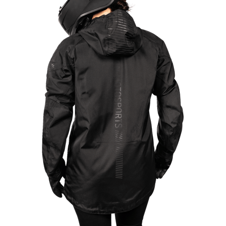 ICON JKT WM PDX3 CE - DRIVEN Canada's Powersports 2822 - 14532822 - 1453