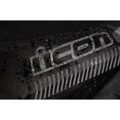 ICON JKT WM PDX3 CE - DRIVEN Canada's Powersports 2822 - 14532822 - 1453