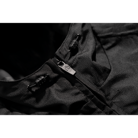 ICON JKT WM PDX3 CE - DRIVEN Canada's Powersports 2822 - 14532822 - 1453