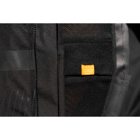 ICON JKT WM PDX3 CE - DRIVEN Canada's Powersports 2822 - 14532822 - 1453