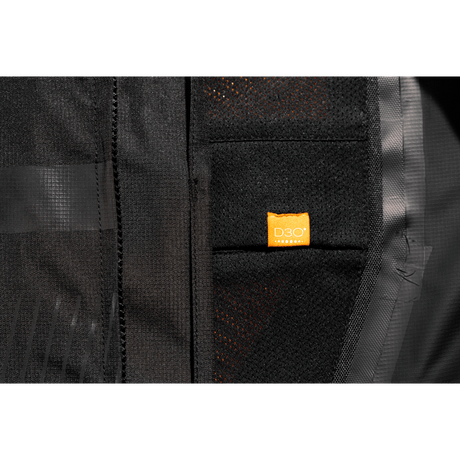 ICON JKT WM PDX3 CE - DRIVEN Canada's Powersports 2822 - 14532822 - 1453