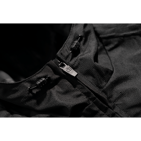 ICON JKT WM PDX3 CE - DRIVEN Canada's Powersports 2822 - 14532822 - 1453