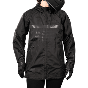 ICON JKT WM PDX3 CE - DRIVEN Canada's Powersports 2822 - 14532822 - 1453
