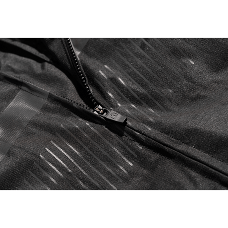 ICON JKT WM PDX3 CE - DRIVEN Canada's Powersports 2822 - 14532822 - 1453