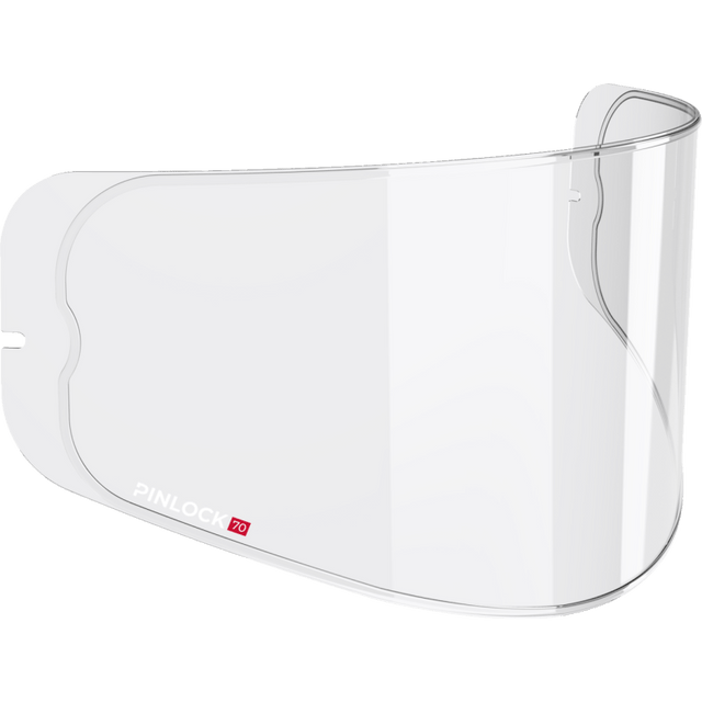 ICON LENS PINLOCK ULTRAFLITE DKS624 - DRIVEN Canada's Powersports 0130 - 14100130 - 1410
