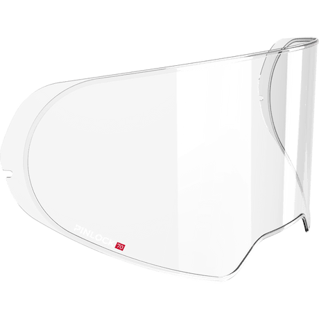 ICON LENS PNLK AFLT - DRIVEN Canada's Powersports 0130 - 11940130 - 1194