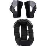 ICON LINER KIT AFLT COMFRT R1 - DRIVEN Canada's Powersports 0134 - 36310134 - 3631