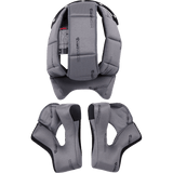 ICON LINER KIT AFLT COMFRT R1 - DRIVEN Canada's Powersports 0134 - 36310134 - 3631