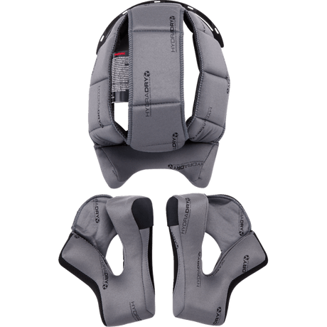 ICON LINER KIT AFLT COMFRT R1 - DRIVEN Canada's Powersports 0134 - 36310134 - 3631