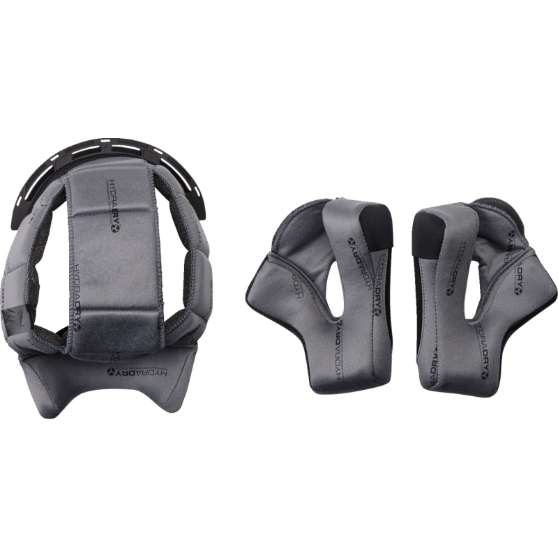 ICON LINER KIT AFLT COMFRT R1 - DRIVEN Canada's Powersports 0134 - 36310134 - 3631