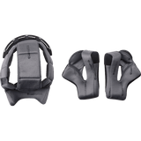 ICON LINER KIT AFLT COMFRT R1 - DRIVEN Canada's Powersports 0134 - 36310134 - 3631