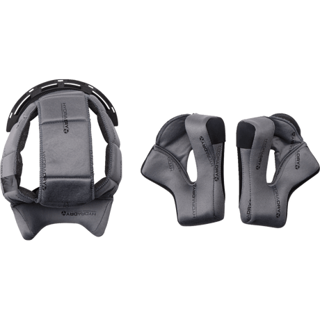 ICON LINER KIT AFLT COMFRT R1 - DRIVEN Canada's Powersports 0134 - 36310134 - 3631