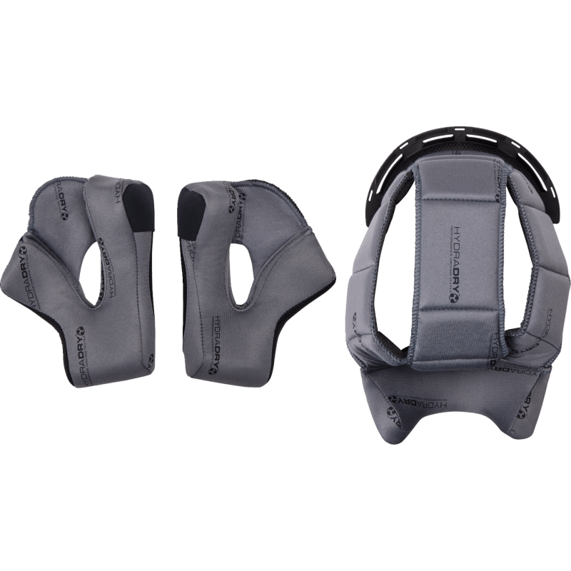 ICON LINER KIT AFLT COMFRT R1 - DRIVEN Canada's Powersports 0134 - 36310134 - 3631