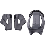 ICON LINER KIT AFLT COMFRT R1 - DRIVEN Canada's Powersports 0134 - 36310134 - 3631