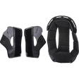 ICON LINER KIT AFLT COMFRT R1 - DRIVEN Canada's Powersports 0134 - 36310134 - 3631