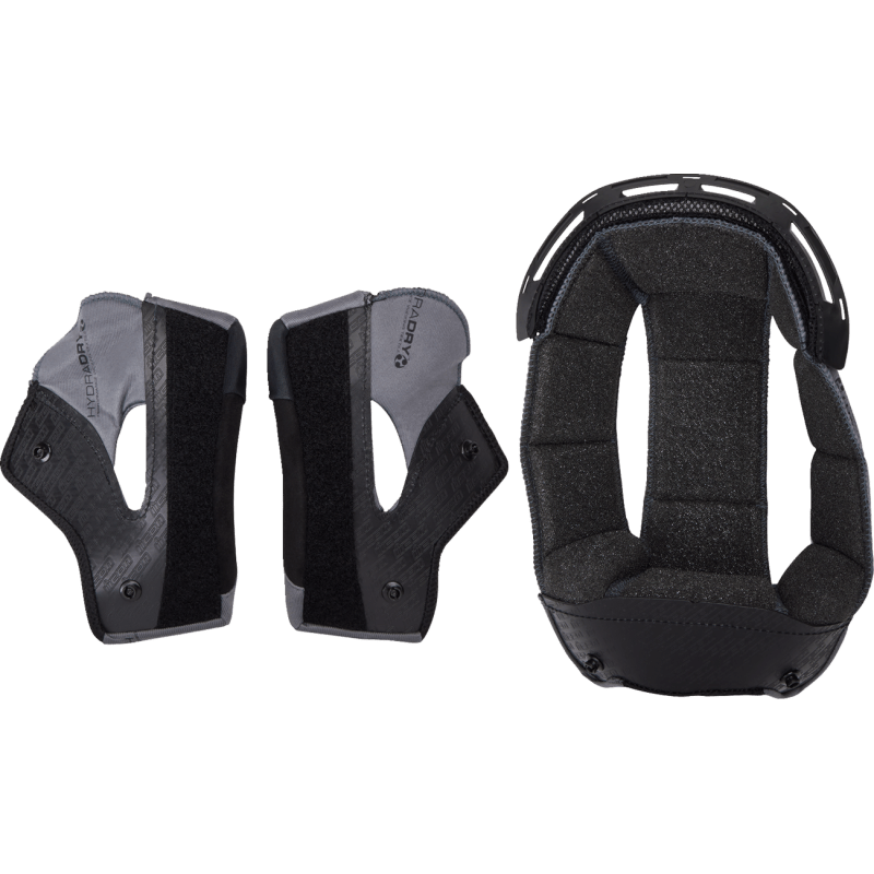 ICON LINER KIT AFLT COMFRT R1 - DRIVEN Canada's Powersports 0134 - 36310134 - 3631