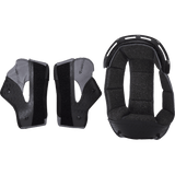 ICON LINER KIT AFLT COMFRT R1 - DRIVEN Canada's Powersports 0134 - 36310134 - 3631