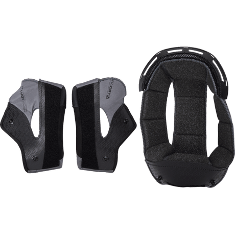 ICON LINER KIT AFLT COMFRT R1 - DRIVEN Canada's Powersports 0134 - 36310134 - 3631