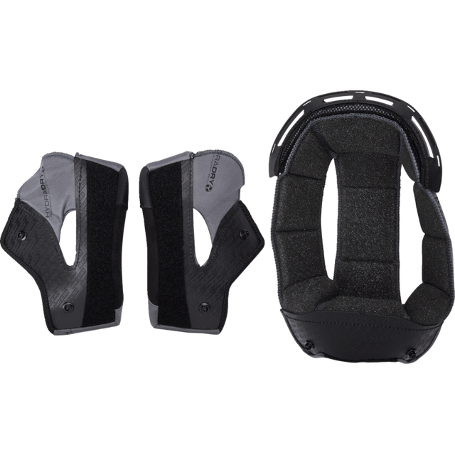 ICON LINER KIT AFLT COMFRT R1 - DRIVEN Canada's Powersports 0134 - 36310134 - 3631