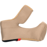 ICON LINER KIT ULTRAFLITE - DRIVEN Canada's Powersports 0134 - 40940134 - 4094