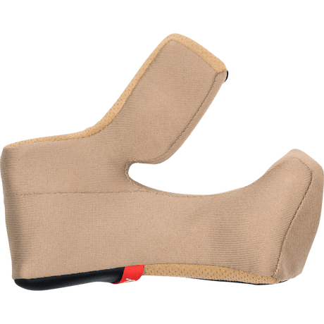 ICON LINER KIT ULTRAFLITE - DRIVEN Canada's Powersports 0134 - 40940134 - 4094