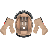 ICON LINER KIT ULTRAFLITE - DRIVEN Canada's Powersports 0134 - 40940134 - 4094