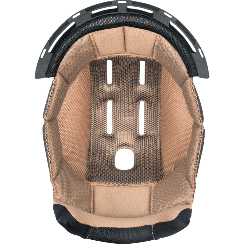 ICON LINER KIT ULTRAFLITE - DRIVEN Canada's Powersports 0134 - 40940134 - 4094