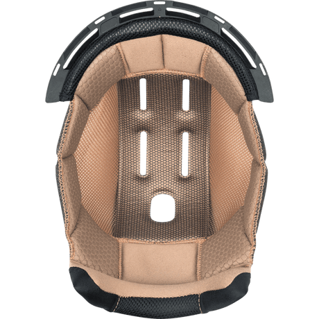 ICON LINER KIT ULTRAFLITE - DRIVEN Canada's Powersports 0134 - 40940134 - 4094