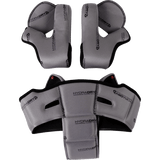 ICON LINER/CHEEKPAD DOMN - DRIVEN Canada's Powersports 0134 - 31400134 - 3140