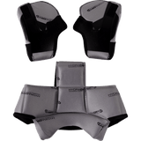 ICON LINER/CHEEKPAD DOMN - DRIVEN Canada's Powersports 0134 - 31400134 - 3140