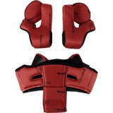 ICON LINER/CHEEKPAD DOMN - DRIVEN Canada's Powersports 0134 - 31470134 - 3147
