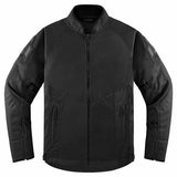 ICON JKT MESH AF CE - DRIVEN Canada's Powersports 2820 - 59382820 - 5938