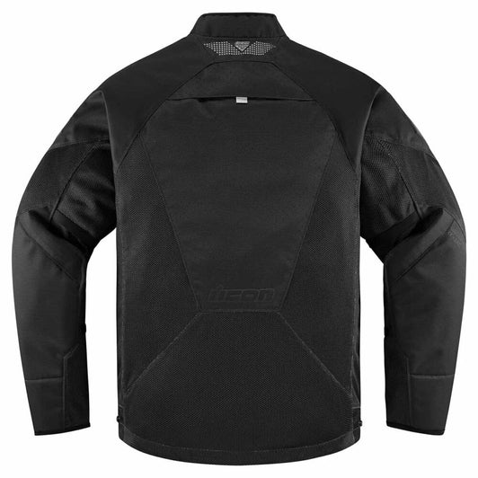 ICON JKT MESH AF CE - DRIVEN Canada's Powersports 2820 - 59382820 - 5938