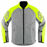 ICON JKT MESH AF CE - DRIVEN Canada's Powersports 2820 - 59442820 - 5944