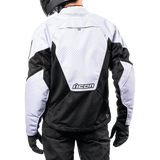 ICON JKT MESH AF CE - DRIVEN Canada's Powersports 2820 - 59502820 - 5950