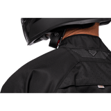 ICON JKT MESH AF CE - DRIVEN Canada's Powersports 2820 - 59502820 - 5950