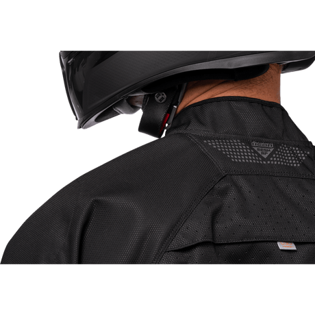 ICON JKT MESH AF CE - DRIVEN Canada's Powersports 2820 - 59502820 - 5950