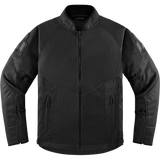 ICON JKT MESH AF CE - DRIVEN Canada's Powersports 2820 - 59502820 - 5950