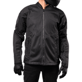 ICON JKT MESH AF CE - DRIVEN Canada's Powersports 2820 - 59502820 - 5950