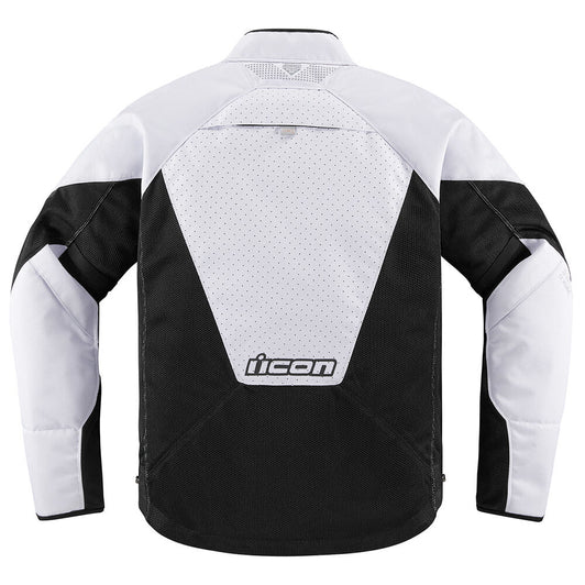 ICON JKT MESH AF CE - DRIVEN Canada's Powersports 2820 - 59502820 - 5950