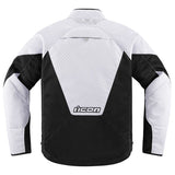 ICON JKT MESH AF CE - DRIVEN Canada's Powersports 2820 - 59502820 - 5950